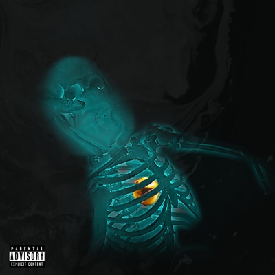 Anesthetics/Aphrodisiacs