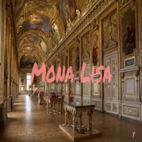Mona Lisa - Single - Y