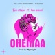 Ohemaa feat Eno Barony Single