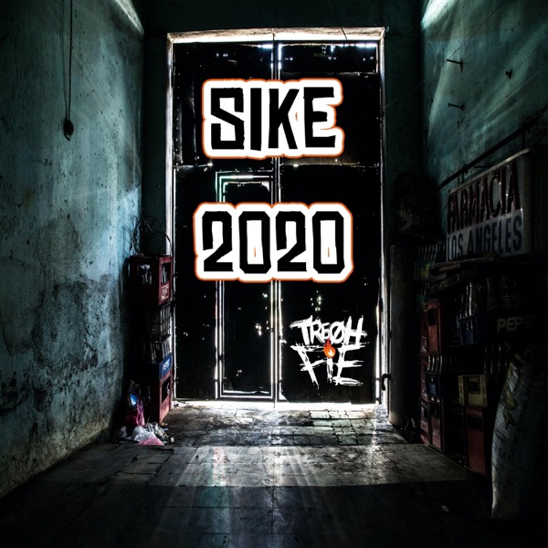 Sike