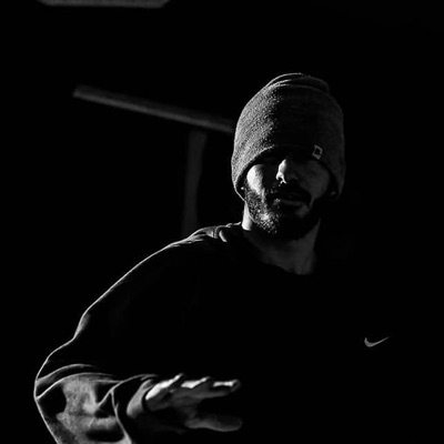 R.A.W. - Single