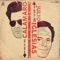 Bohemio - Single