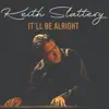 It'll Be Alright Single