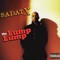 The Lump Lump (feat. Grand Puba & Lord Jamar) - Sadat X lyrics