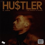 Hustler