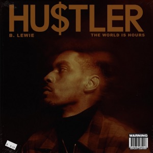 Hustler