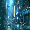 Streets of Rage - Single