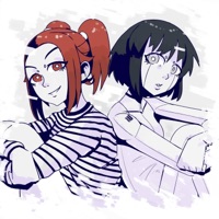 Take Me Back (Feat. 8485) - Single - Senses