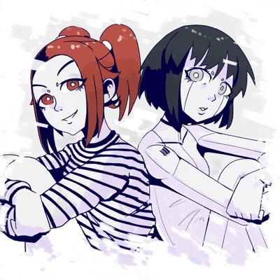 Take Me Back (Feat. 8485) - Single