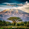 Kilimanjaro Dreams - Single