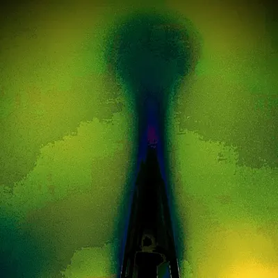 Listen to Electric Igloo by VercinFeatherix