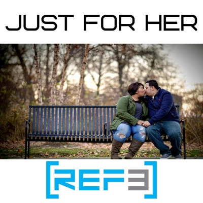 Just for Her