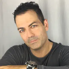 Listen to Chris Phillips, watch music videos, read bio, see tour dates & more!