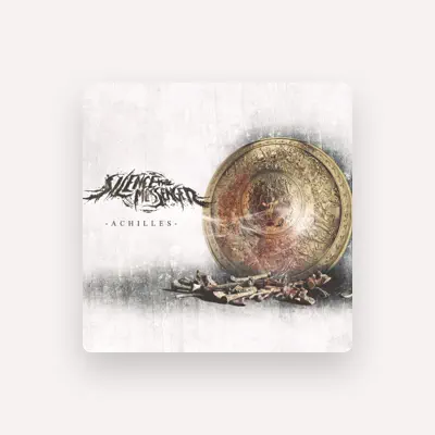 Listen to Silence the Messenger, watch music videos, read bio, see tour dates & more!
