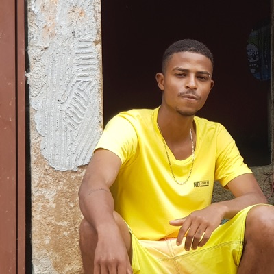 Complexo do Cdc (feat. MC Nana & Aliados Do Funk) - Single