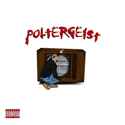 Poltergeist - Single