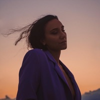 Çıplak - Single - Sedef Sebüktekin