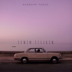 Senin İzlerin - Single