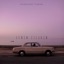 Senin İzlerin - Single