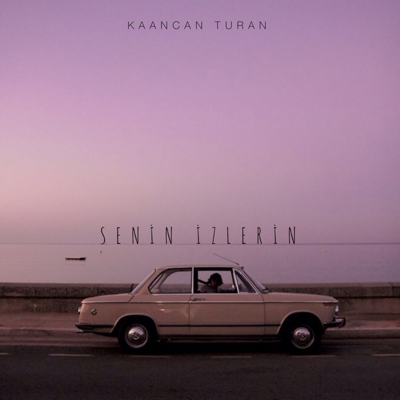 Senin İzlerin