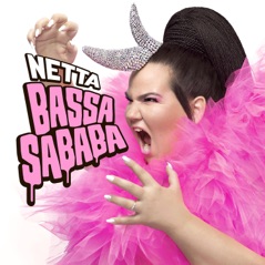 Bassa Sababa - Single