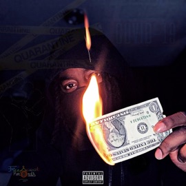 Money Magnet Rapitmeechy