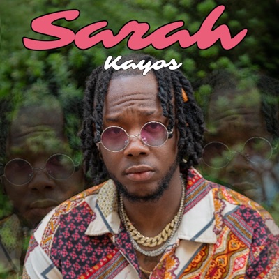 Sarah - Single