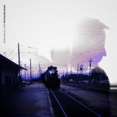 Layin' on the Tracks - Single
