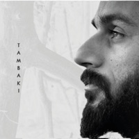 Tambaki - Fernando Lobo