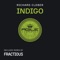 Indigo (Fractious Remix) - Richard Cleber lyrics