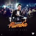 Hambriento De Rumba