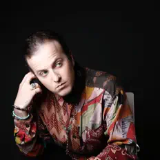 Listen to Bugwell, watch music videos, read bio, see tour dates & more!
