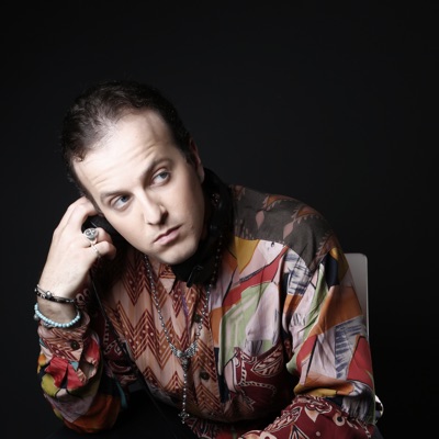 Listen to Bugwell, watch music videos, read bio, see tour dates & more!