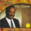 Take a Look - Tito Simon