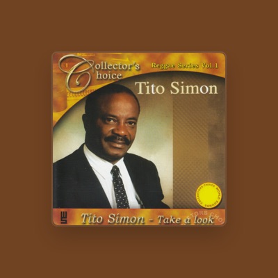 Listen to Tito Simon, watch music videos, read bio, see tour dates & more!