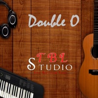 Just Chill - EP - Double O