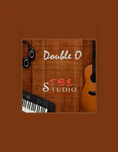 Escucha a Double O, mira vídeos musicales, lee la biografía, consulta fechas de giras y mucho más.