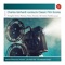 The Big Sleep - Charles Gerhardt & National Philharmonic Orchestra lyrics