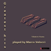 Greatest Hits Yiruma - Marco Velocci