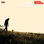 Danse Avec Les Loups - Single