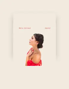 Listen to Emily Holland, watch music videos, read bio, see tour dates & more!