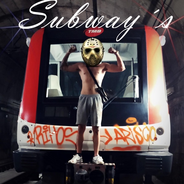 Subway's