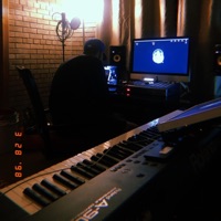 Files - EP - Kai Ass Tweakin'