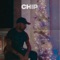 Chip - roberts. lyrics