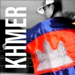 Khmer (feat. Mic Barz) - Single