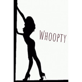 Whoopty (feat. Pxcoyo CJ Remix) [CJ Remix] Chukwuma