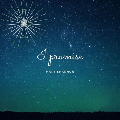 I Promise - Single
