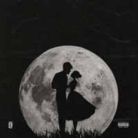 To - Single - Sefrism