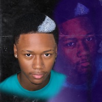 Aglomeração - Single - MC Matos