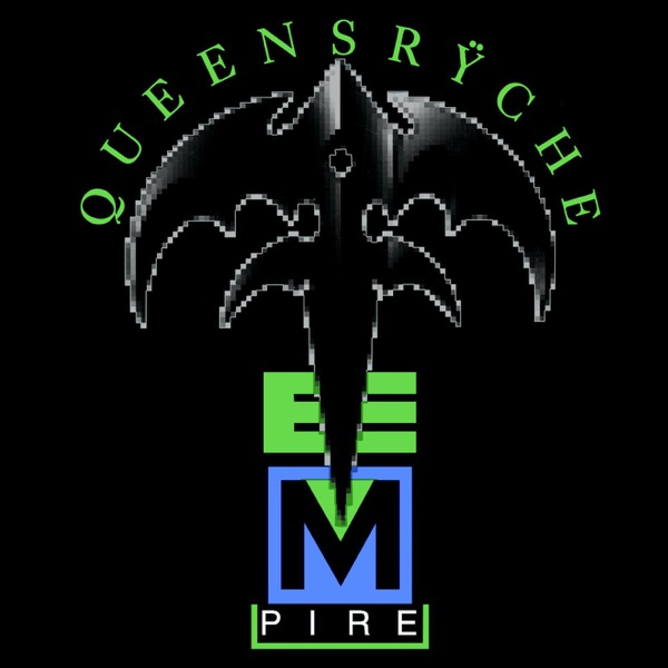 Silent Lucidity by Queensryche on Arena Radio